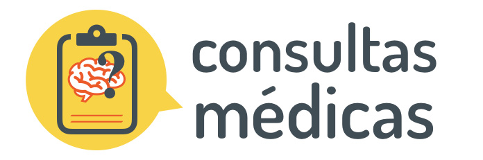 <span>CONSULTA</span>