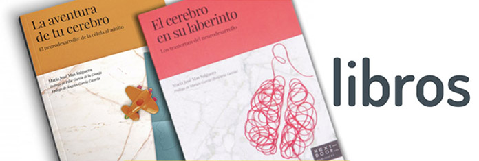 <span>LIBROS</span>