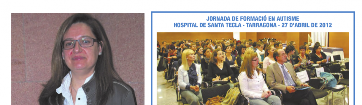 Notícies tgn – 2.5.2012