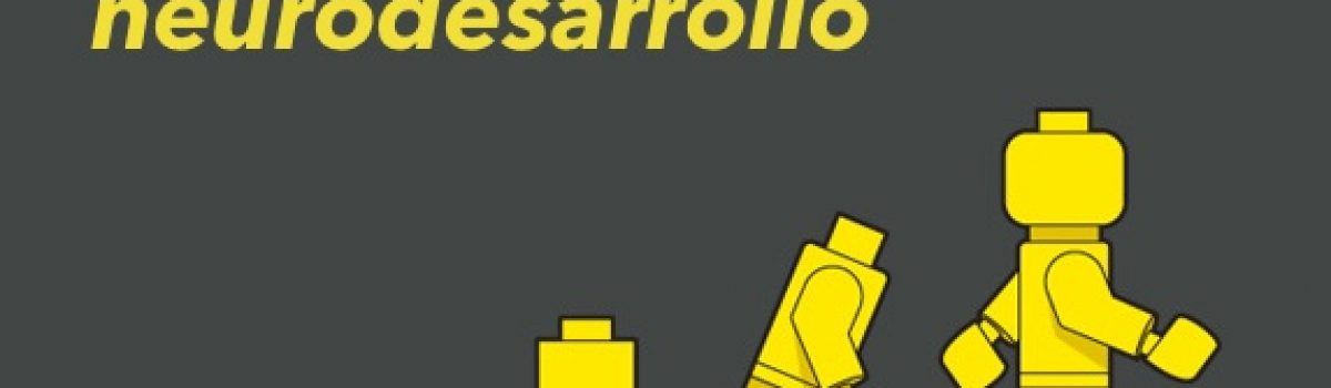 El neurodesarrollo