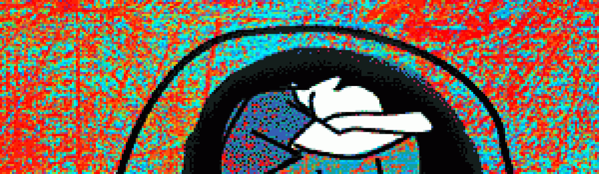 Autismo