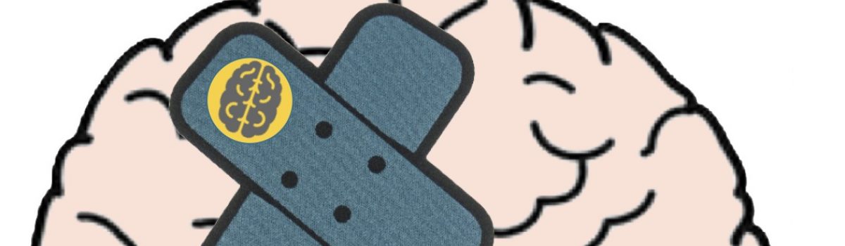 El talento del TDAH, lo que oculta la hiperactividad