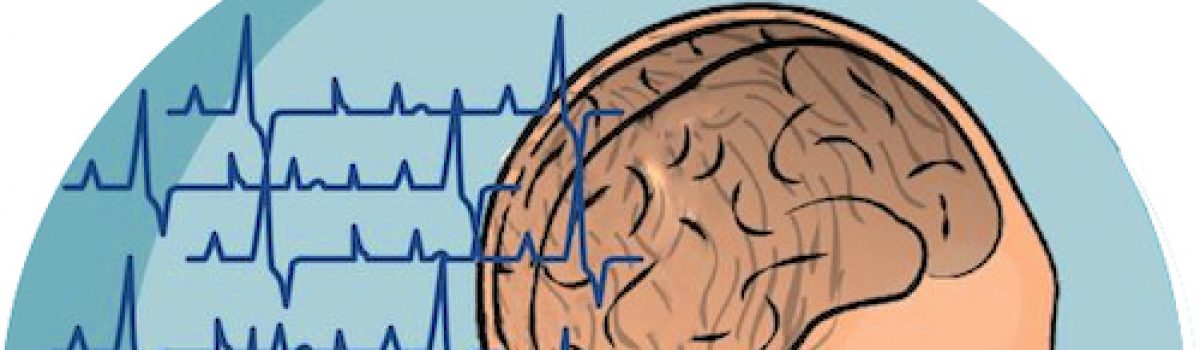 Epilepsia rolándica