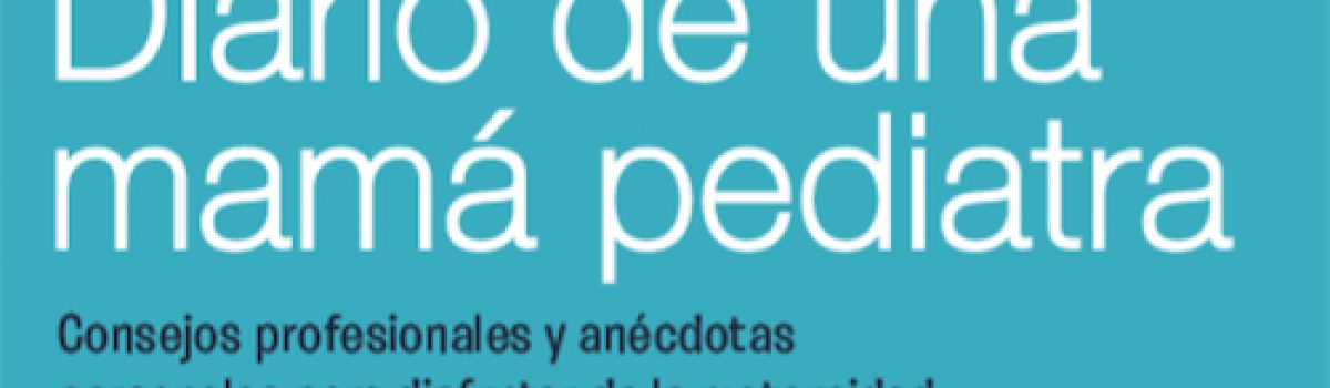 Pediatría y maternidad
