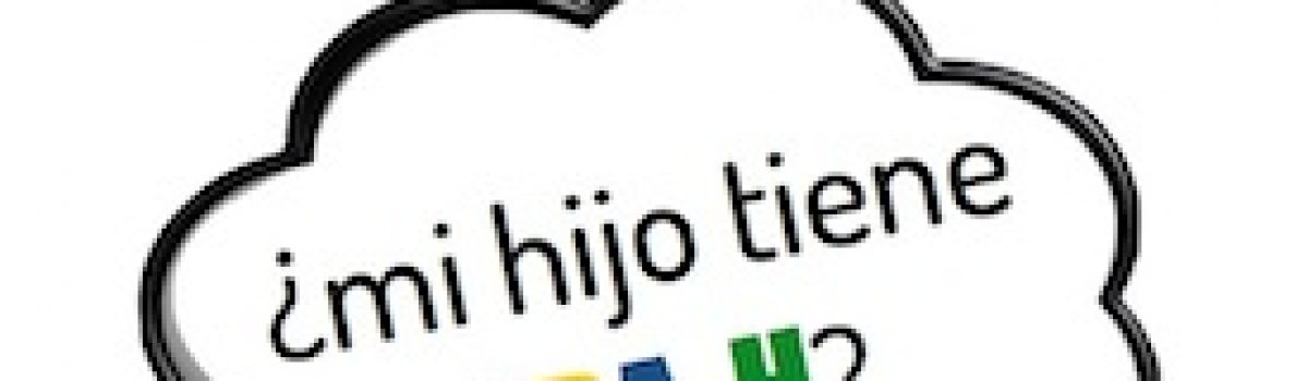 Los síntomas del TDAH