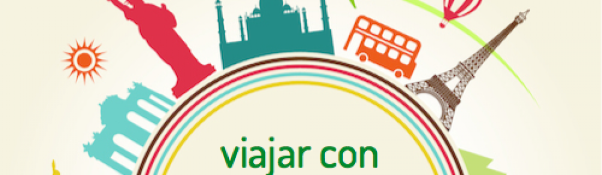 Viajar con epilepsia