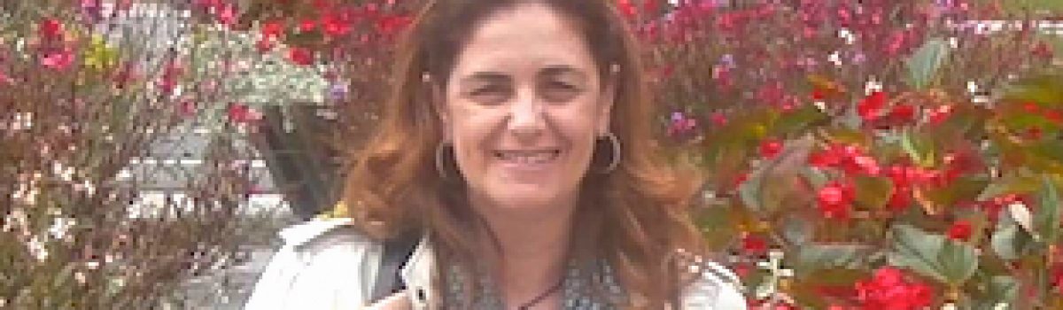 Entrada invitada: maternidad diferente, maternidad especial