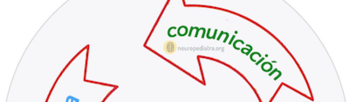 La conducta en el autismo