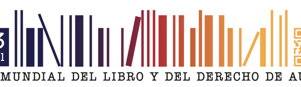Día del libro y dislexia