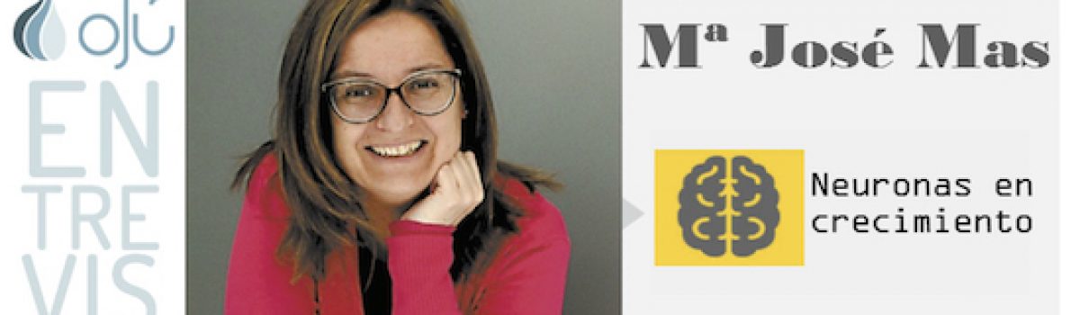 Entrevista sobre neurodesarrollo y educación