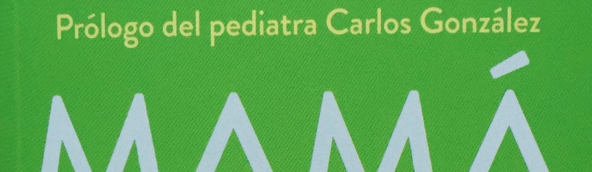 Comer sano y desarrollo cerebral