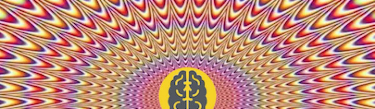 Vuelta al cole con cerebro
