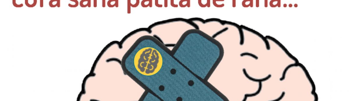 Jornada-debate sobre homeopatía: mi aportación
