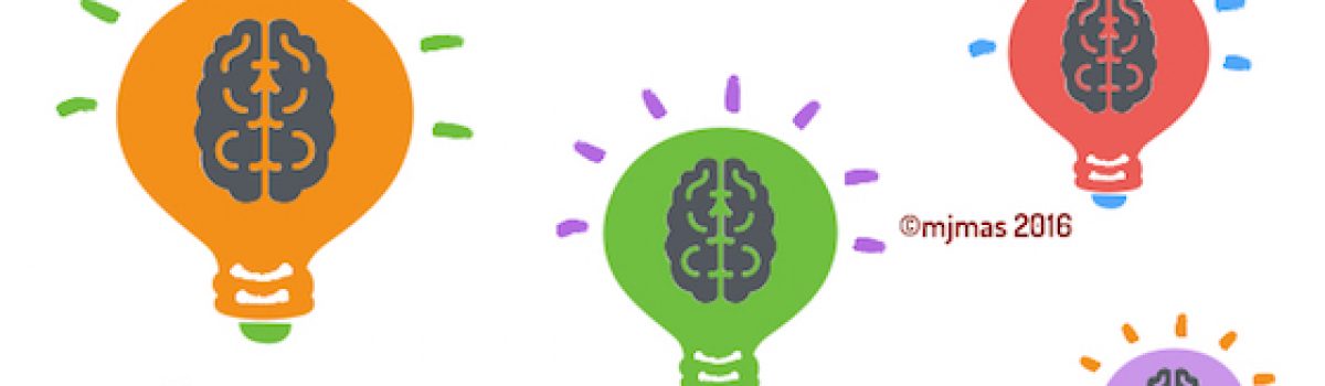 ¿Qué es la inteligencia?