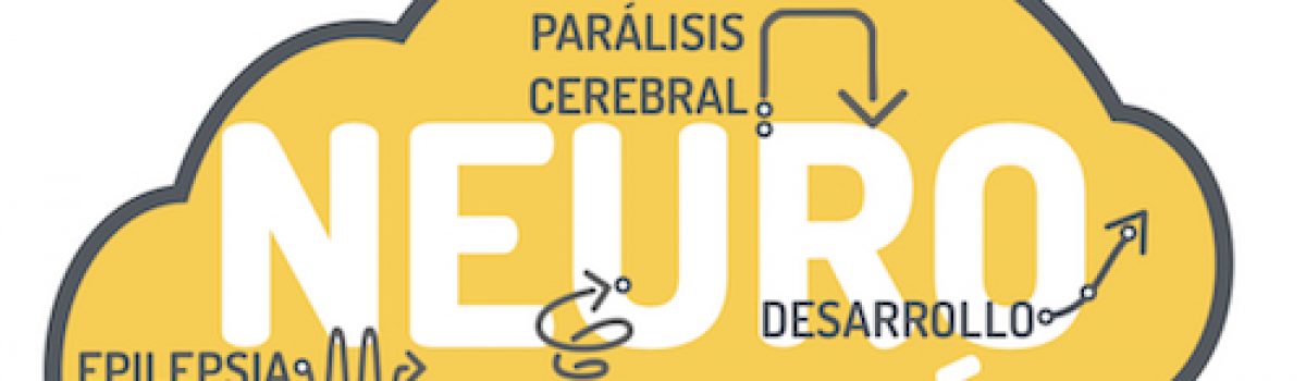 Lo que hace la neuropediatra