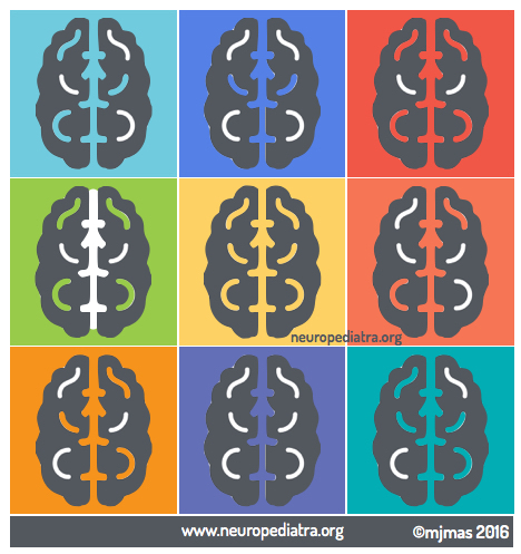 neurodiversidad autismo