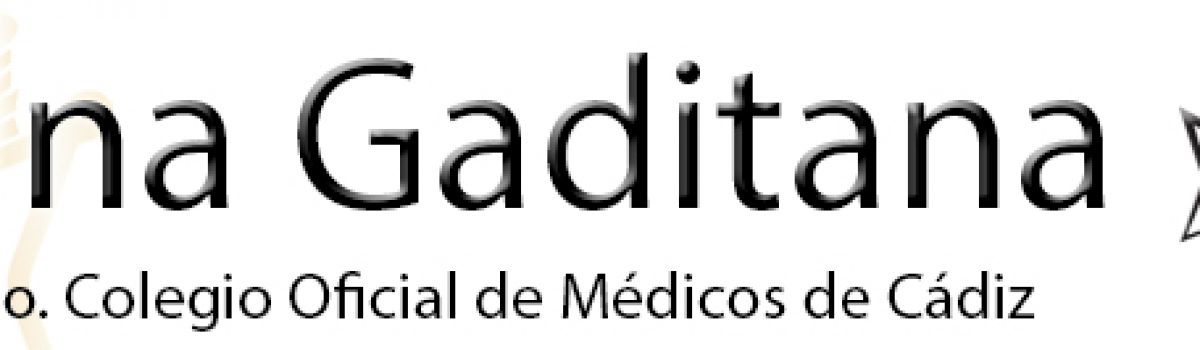 Autismo en Medicina Gaditana – comcadiz 19.4.2016