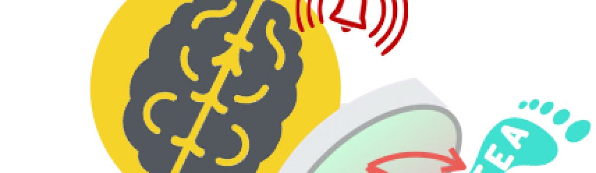 ¿Se puede detectar pronto el autismo?