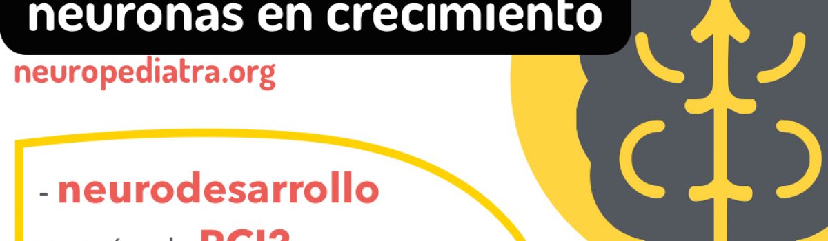 Parálisis cerebral infantil – lo que debes saber