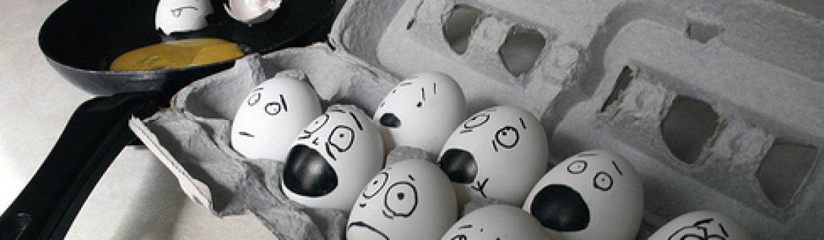 Exámenes fin de curso