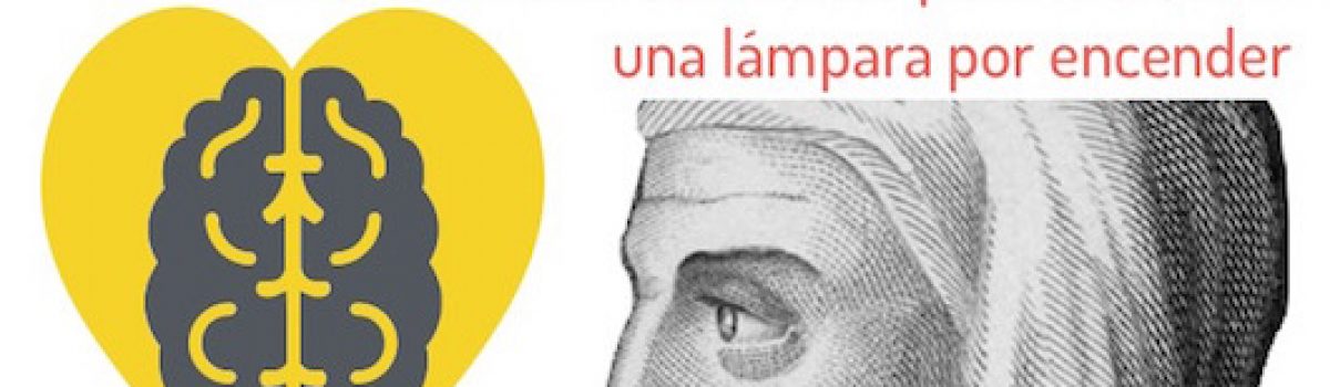 Educar el cerebro