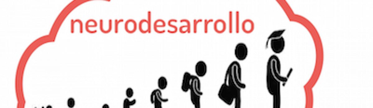 El desarrollo motor