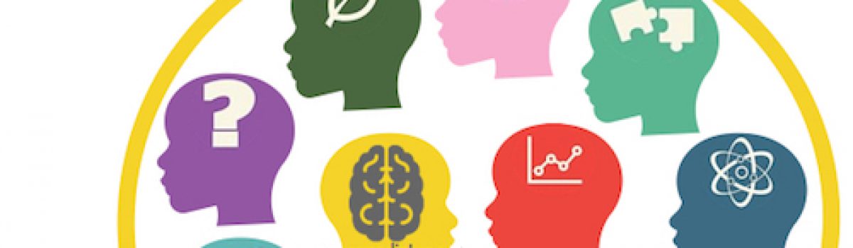 Vamos a acabar con la educación especial