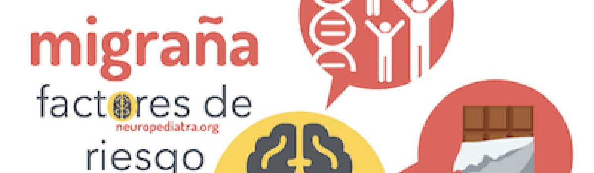 Migraña: ¿mejor sin chocolate?
