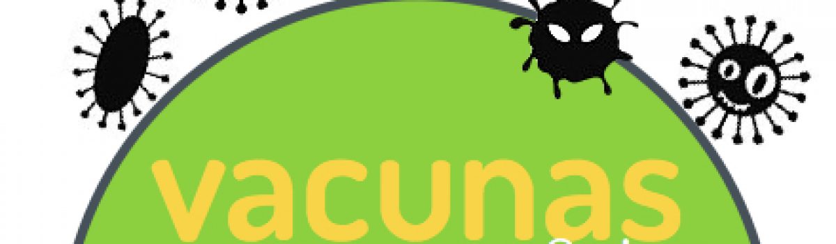 Vacuna a tu hijo contra la gripe