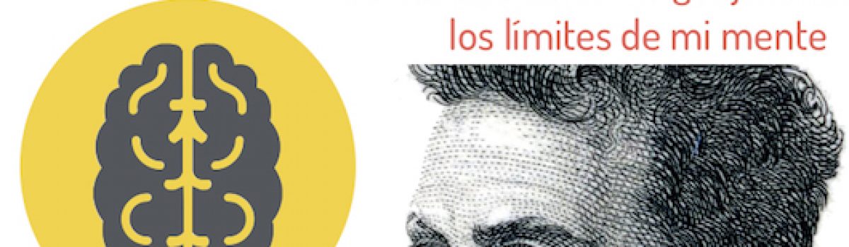 Lenguaje y mente