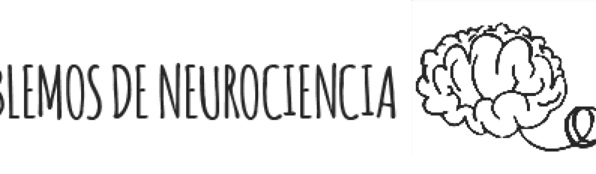Entrevista en «Hablemos de Neurociencia» – febrero 2017