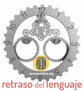 retraso-del-lenguaje