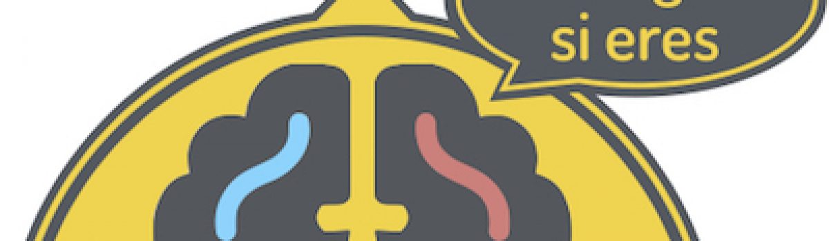 ¿Seguro que eres diestro (o zurdo)?