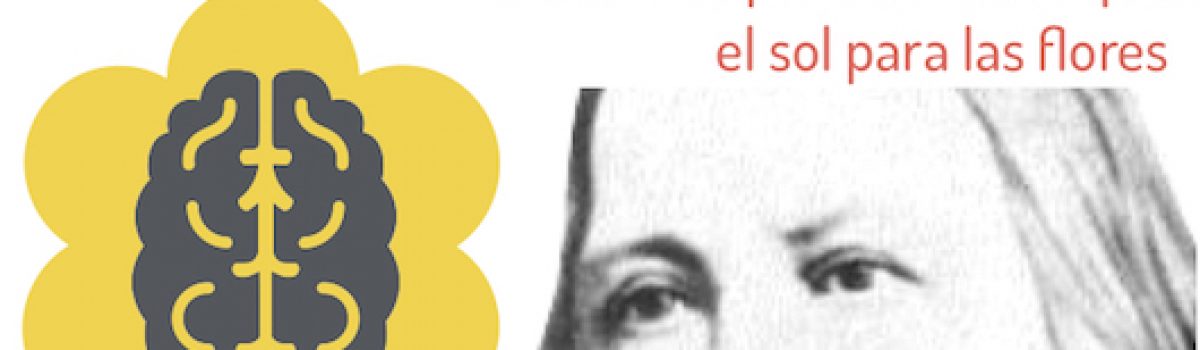 Educar y aprender