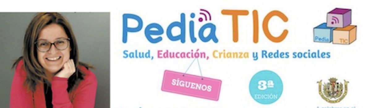 Entrevista en cadenaser.com 24.5.2017
