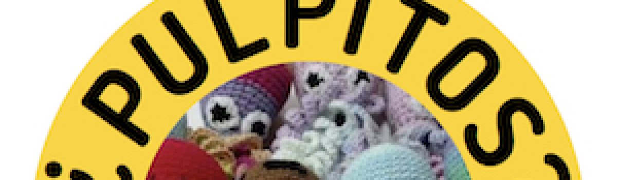 Pulpitos: un peligro para los prematuros – Hipertextual 27 abril 2017
