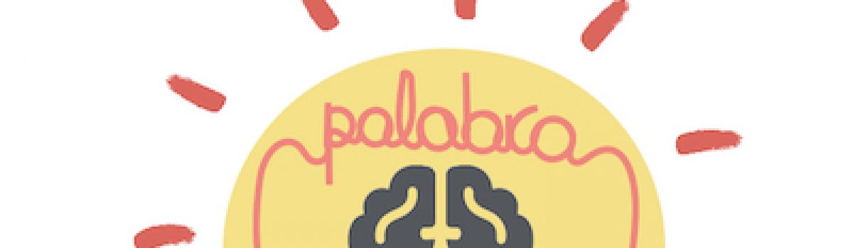 El poder de la palabra