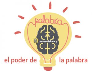 el poder de la palabra