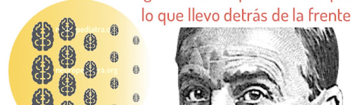 Memoria, memorias, fin de año
