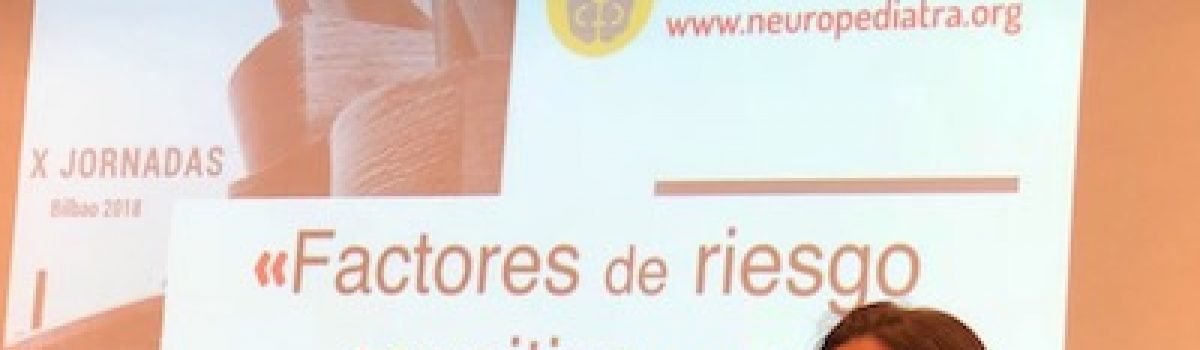 ¿Qué causa discapacidad intelectual?