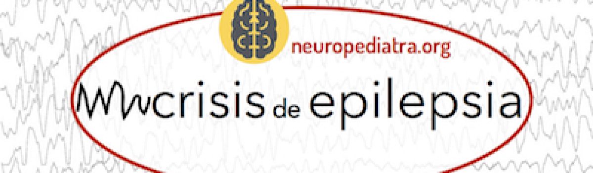Nueva clasificación de las crisis epilépticas