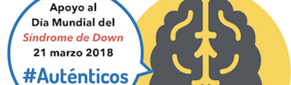 El neurodesarrollo en el síndrome de Down