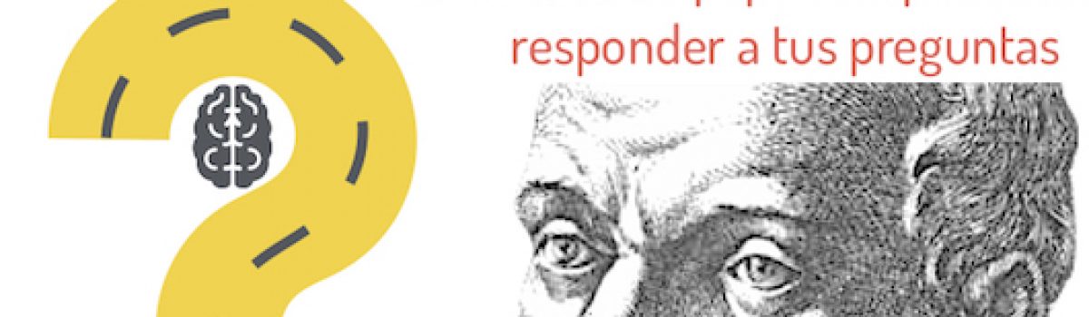 Leer o no leer, esa NO es la cuestión – día del libro