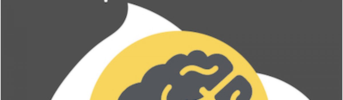 ¿Para qué sirve dormir?