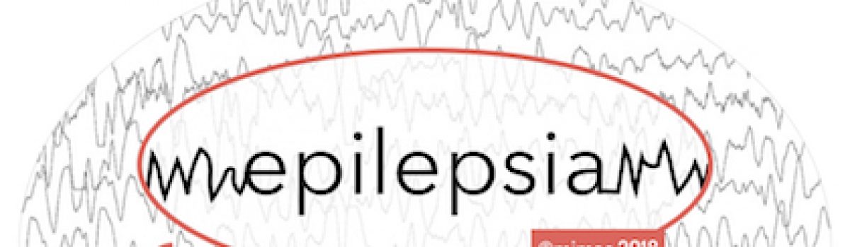 Epilepsia y lenguaje