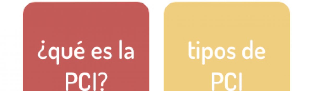 ¿Qué sabes de la Parálisis Cerebral Infantil?
