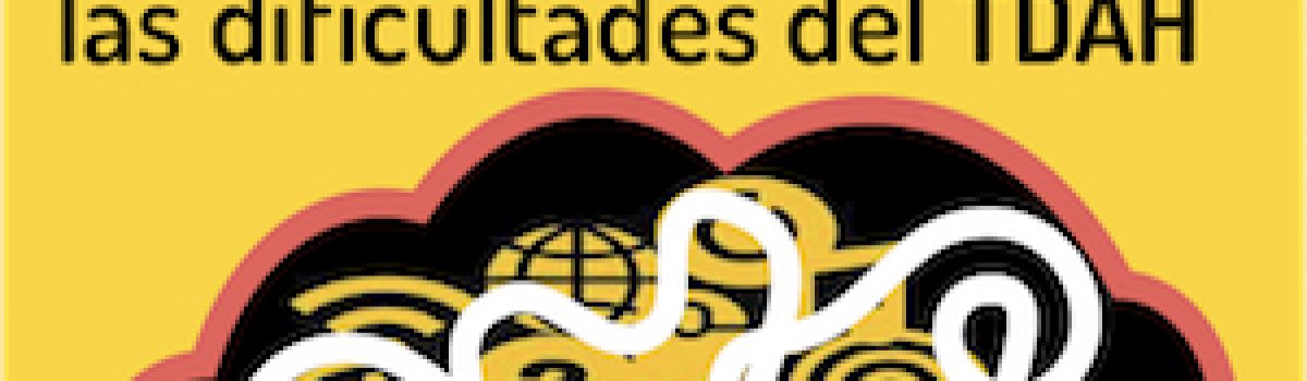 Queridos maestros: los niños con TDAH os necesitan