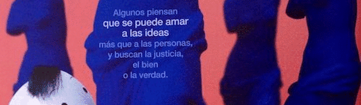 La percepción del tiempo, feliz 2019