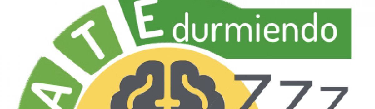 El sueño en la adolescencia