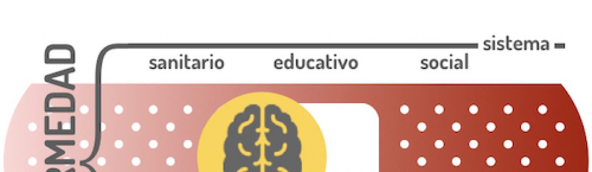 Los problemas crónicos en neuropediatría